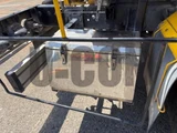 2012 Nissan Diesel Condor Truck for sale, Japanese used car export - photo 15 of 21 | GULJI TRADERS