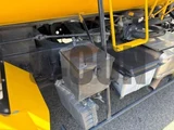 2012 Nissan Diesel Condor Truck for sale, Japanese used car export - photo 16 of 21 | GULJI TRADERS