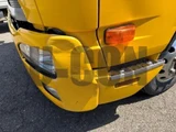 2012 Nissan Diesel Condor Truck for sale, Japanese used car export - photo 20 of 21 | GULJI TRADERS