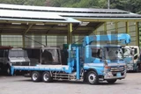 2012 Nissan Diesel Condor Truck for sale, Japanese used car export - photo 2 of 21 | GULJI TRADERS