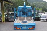 2012 Nissan Diesel Condor Truck for sale, Japanese used car export - photo 13 of 21 | GULJI TRADERS
