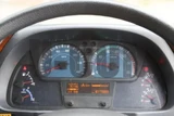 2012 Nissan Diesel Condor Truck for sale, Japanese used car export - photo 17 of 21 | GULJI TRADERS