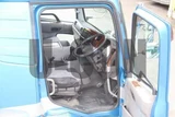 2012 Nissan Diesel Condor Truck for sale, Japanese used car export - photo 18 of 21 | GULJI TRADERS