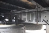 2012 Nissan Diesel Condor Truck for sale, Japanese used car export - photo 20 of 21 | GULJI TRADERS