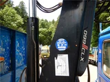 2013 Nissan Diesel Condor Truck for sale, Japanese used car export - photo 17 of 50 | GULJI TRADERS