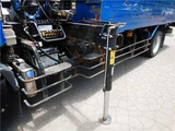 2013 Nissan Diesel Condor Truck for sale, Japanese used car export - photo 19 of 50 | GULJI TRADERS