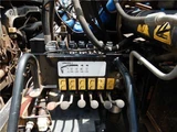 2013 Nissan Diesel Condor Truck for sale, Japanese used car export - photo 20 of 50 | GULJI TRADERS