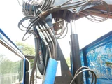 2013 Nissan Diesel Condor Truck for sale, Japanese used car export - photo 21 of 50 | GULJI TRADERS