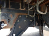 2013 Nissan Diesel Condor Truck for sale, Japanese used car export - photo 23 of 50 | GULJI TRADERS