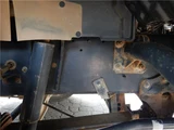 2013 Nissan Diesel Condor Truck for sale, Japanese used car export - photo 29 of 50 | GULJI TRADERS