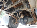 2013 Nissan Diesel Condor Truck for sale, Japanese used car export - photo 30 of 50 | GULJI TRADERS