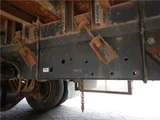2013 Nissan Diesel Condor Truck for sale, Japanese used car export - photo 31 of 50 | GULJI TRADERS