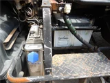 2013 Nissan Diesel Condor Truck for sale, Japanese used car export - photo 33 of 50 | GULJI TRADERS