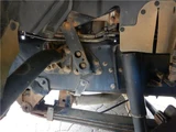 2013 Nissan Diesel Condor Truck for sale, Japanese used car export - photo 35 of 50 | GULJI TRADERS