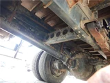 2013 Nissan Diesel Condor Truck for sale, Japanese used car export - photo 36 of 50 | GULJI TRADERS