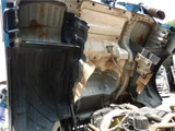 2013 Nissan Diesel Condor Truck for sale, Japanese used car export - photo 37 of 50 | GULJI TRADERS