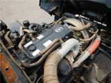 2013 Nissan Diesel Condor Truck for sale, Japanese used car export - photo 39 of 50 | GULJI TRADERS