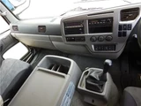 2013 Nissan Diesel Condor Truck for sale, Japanese used car export - photo 42 of 50 | GULJI TRADERS