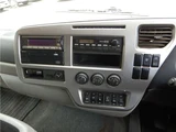 2013 Nissan Diesel Condor Truck for sale, Japanese used car export - photo 43 of 50 | GULJI TRADERS