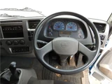 2013 Nissan Diesel Condor Truck for sale, Japanese used car export - photo 44 of 50 | GULJI TRADERS