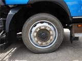 2013 Nissan Diesel Condor Truck for sale, Japanese used car export - photo 46 of 50 | GULJI TRADERS