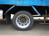 2013 Nissan Diesel Condor Truck for sale, Japanese used car export - photo 49 of 50 | GULJI TRADERS