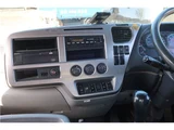 2013 Nissan Diesel Condor Truck for sale, Japanese used car export - photo 3 of 26 | GULJI TRADERS
