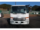 2013 Nissan Diesel Condor Truck for sale, Japanese used car export - photo 5 of 26 | GULJI TRADERS