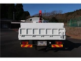 2013 Nissan Diesel Condor Truck for sale, Japanese used car export - photo 7 of 26 | GULJI TRADERS