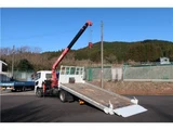 2013 Nissan Diesel Condor Truck for sale, Japanese used car export - photo 8 of 26 | GULJI TRADERS