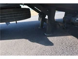 2013 Nissan Diesel Condor Truck for sale, Japanese used car export - photo 11 of 26 | GULJI TRADERS
