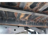 2013 Nissan Diesel Condor Truck for sale, Japanese used car export - photo 12 of 26 | GULJI TRADERS