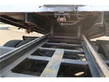 2013 Nissan Diesel Condor Truck for sale, Japanese used car export - photo 15 of 26 | GULJI TRADERS