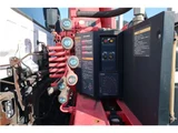 2013 Nissan Diesel Condor Truck for sale, Japanese used car export - photo 16 of 26 | GULJI TRADERS