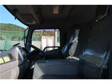 2013 Nissan Diesel Condor Truck for sale, Japanese used car export - photo 20 of 26 | GULJI TRADERS
