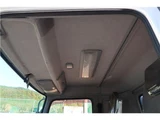 2013 Nissan Diesel Condor Truck for sale, Japanese used car export - photo 21 of 26 | GULJI TRADERS