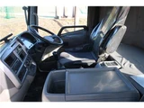 2013 Nissan Diesel Condor Truck for sale, Japanese used car export - photo 22 of 26 | GULJI TRADERS