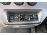 2013 Nissan Diesel Condor Truck for sale, Japanese used car export - photo 23 of 26 | GULJI TRADERS