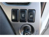 2013 Nissan Diesel Condor Truck for sale, Japanese used car export - photo 24 of 26 | GULJI TRADERS