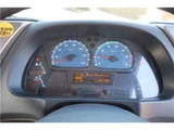 2013 Nissan Diesel Condor Truck for sale, Japanese used car export - photo 25 of 26 | GULJI TRADERS
