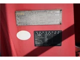 2013 Nissan Diesel Condor Truck for sale, Japanese used car export - photo 26 of 26 | GULJI TRADERS