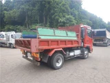 2013 Nissan Diesel Condor Truck for sale, Japanese used car export - photo 4 of 64 | GULJI TRADERS