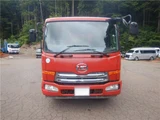2013 Nissan Diesel Condor Truck for sale, Japanese used car export - photo 7 of 64 | GULJI TRADERS