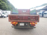 2013 Nissan Diesel Condor Truck for sale, Japanese used car export - photo 8 of 64 | GULJI TRADERS