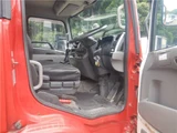 2013 Nissan Diesel Condor Truck for sale, Japanese used car export - photo 9 of 64 | GULJI TRADERS