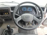 2013 Nissan Diesel Condor Truck for sale, Japanese used car export - photo 10 of 64 | GULJI TRADERS