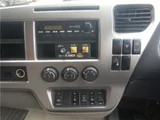 2013 Nissan Diesel Condor Truck for sale, Japanese used car export - photo 12 of 64 | GULJI TRADERS