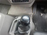 2013 Nissan Diesel Condor Truck for sale, Japanese used car export - photo 13 of 64 | GULJI TRADERS