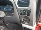 2013 Nissan Diesel Condor Truck for sale, Japanese used car export - photo 15 of 64 | GULJI TRADERS
