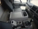 2013 Nissan Diesel Condor Truck for sale, Japanese used car export - photo 16 of 64 | GULJI TRADERS